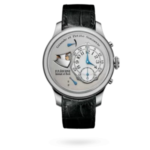 F.P. Journe SONNERIE SOUVERAINE 42.00mm GS