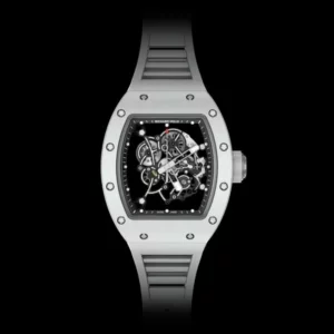 Richard Mille RM 055 RM 055