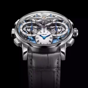 MB&F Legacy Machines lm-sequential-flyback