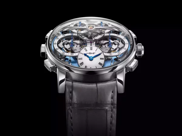 MB&F Legacy Machines lm-sequential-flyback