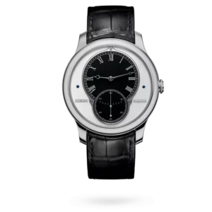 F.P. Journe 10 YEARS ANNIVERSARY TOURBILLON 40mm T10