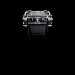 Performance Art 51.5 x 19mm hm8-only-watch