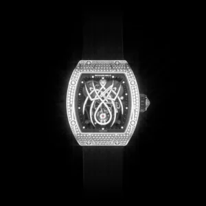 Richard Mille RM 19 01 RM 19-01