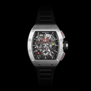 Richard Mille RM 011 RM 011