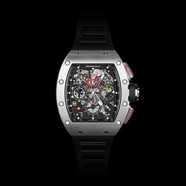 Richard Mille RM 011 RM 011