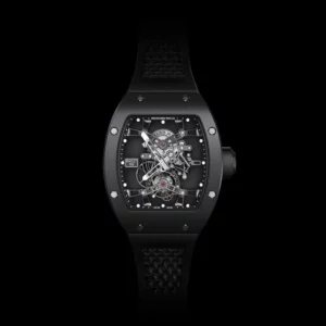Richard Mille RM 027 RM 027