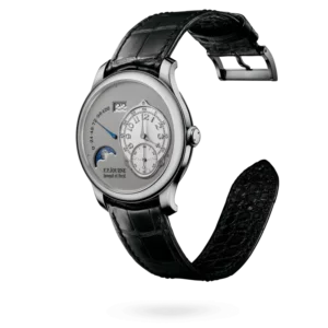 F.P. Journe LUNE 40 or 42mm LN