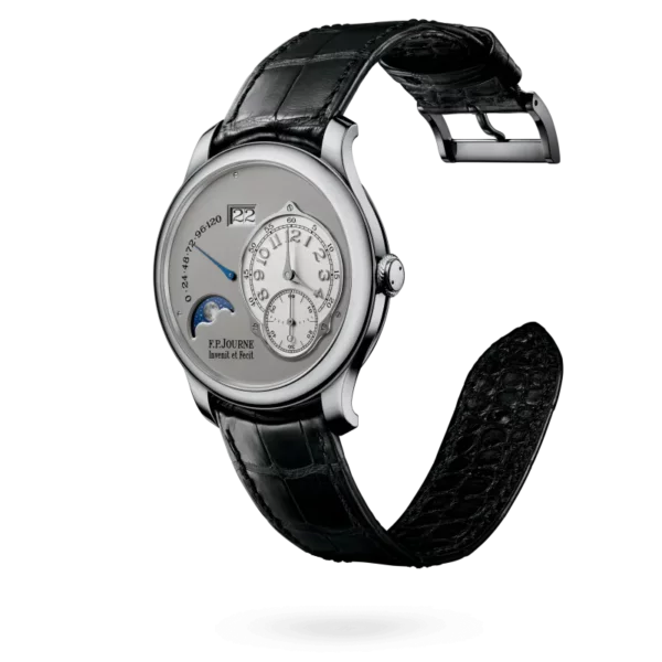 F.P. Journe LUNE 40 or 42mm LN
