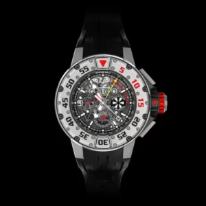 Richard Mille RM 032 RM 032