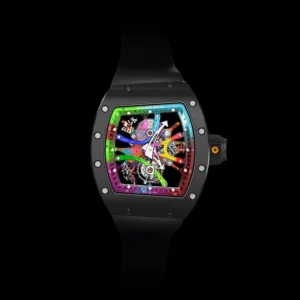 Richard Mille RM 68 01 RM 68-01