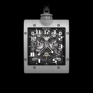 Richard Mille RM 020 RM 020
