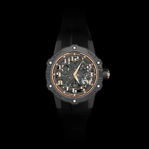 Richard Mille RM 33 02 RM 33-02