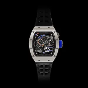 Richard Mille RM 30 01 RM 30-01