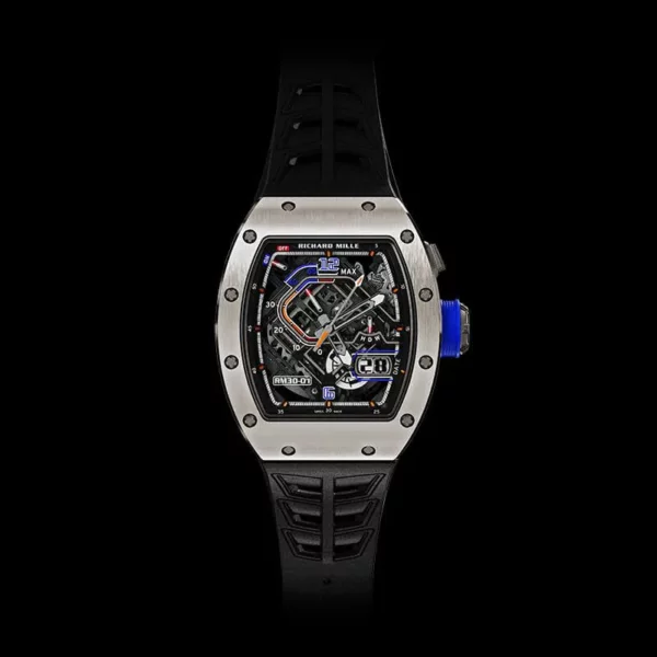 Richard Mille RM 30 01 RM 30-01