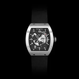 Richard Mille RM 005 RM 005
