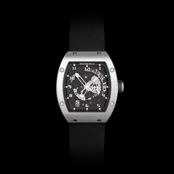 Richard Mille RM 005 RM 005