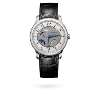 F.P. Journe DIVINE 40 or 42mm DN