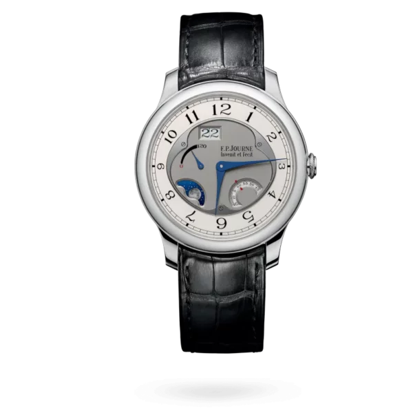F.P. Journe DIVINE 40 or 42mm DN