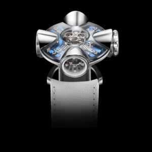 Horological Machines 42 x 23mm hm11