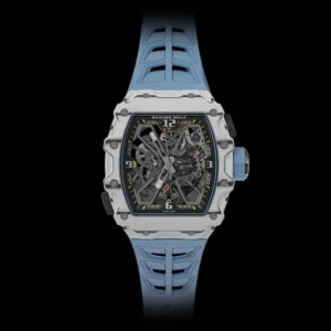 Richard Mille RM 35 03 RM 35-03