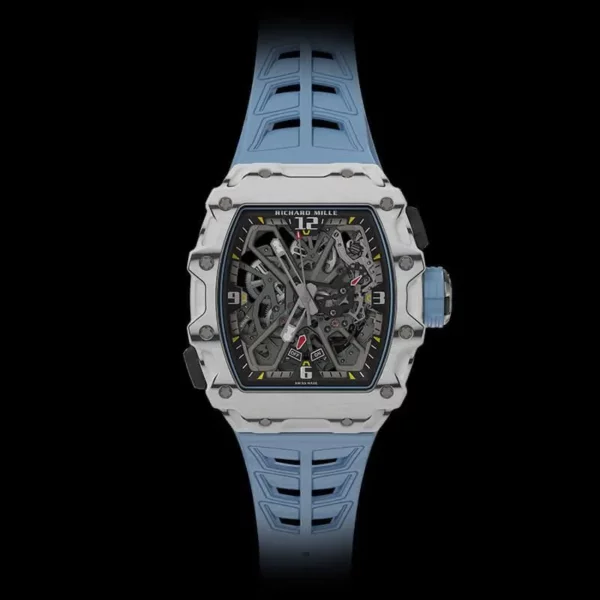 Richard Mille RM 35 03 RM 35-03