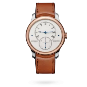 F.P. Journe 30 YEARS ANNIVERSARY TOURBILLON 40mm T30