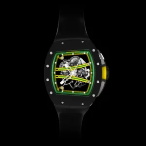 Richard Mille RM 61 01 RM 61-01