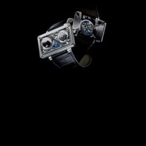 Performance Art 38 x 13mm hm2-only-watch