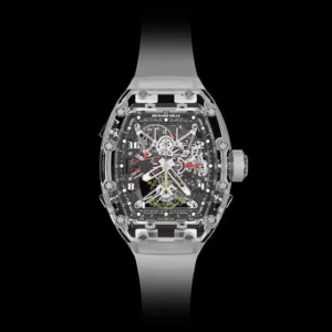 Richard Mille RM 056 RM 056