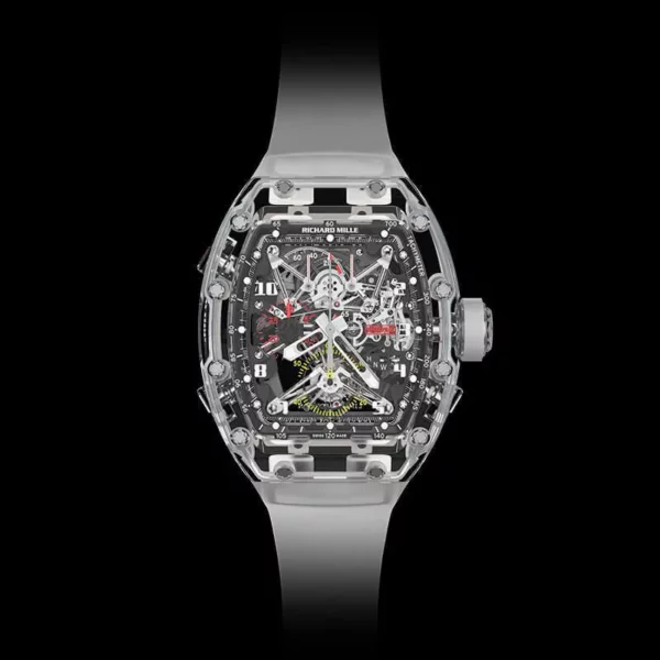 Richard Mille RM 056 RM 056