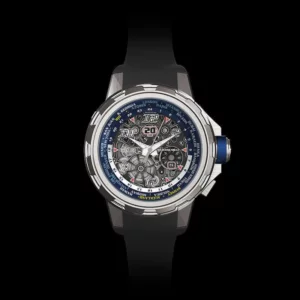 Richard Mille RM 63 02 RM 63-02