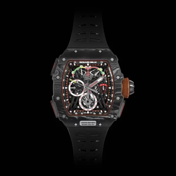 Richard Mille RM 50 03 RM 50-03