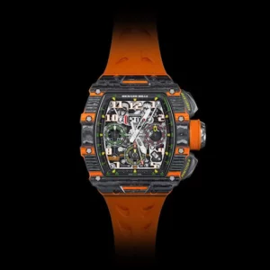 Richard Mille RM 11 03 RM 11-03
