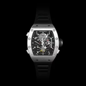 Richard Mille RM 008 V1 RM 008-V1