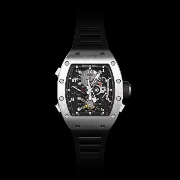 Richard Mille RM 008 V1 RM 008-V1