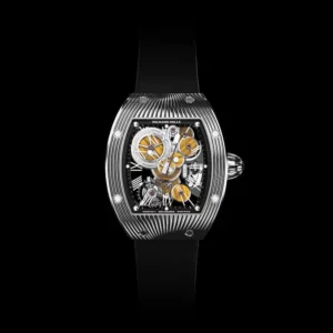 Richard Mille RM 018 RM 018