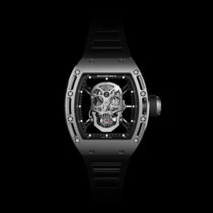 Richard Mille RM 052 RM 052
