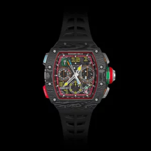 Richard Mille RM 65 01 RM 65-01