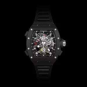 Richard Mille RM 050 RM 050