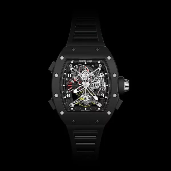 Richard Mille RM 050 RM 050