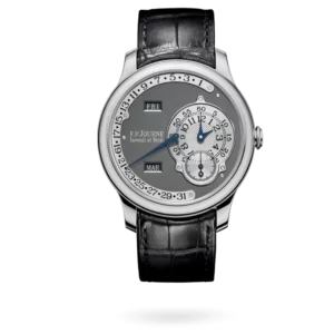 F.P. Journe OCTA CALENDRIER 40mm Q