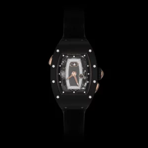 Richard Mille RM 037 RM 037