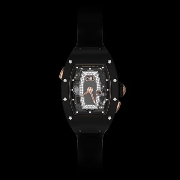 Richard Mille RM 037 RM 037