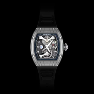Richard Mille RM 014 RM 014