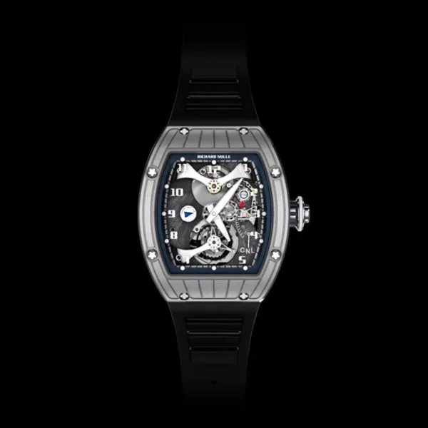 Richard Mille RM 014 RM 014