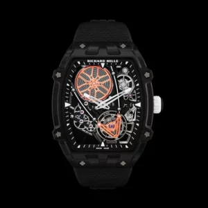 Richard Mille RM 27 05 RM 27-05