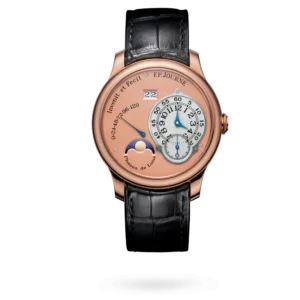 F.P. Journe OCTA LUNE 38 or 40mm L