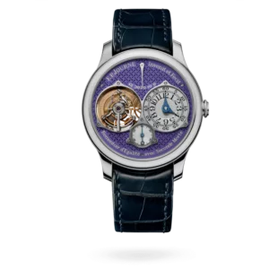 F.P. Journe TOURBILLON SOUVERAIN ACTION INNOCENCE 40mm tourbillon-souverain-action-innocence-2015