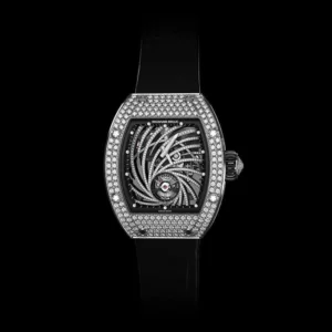 Richard Mille RM 51 02 RM 51-02
