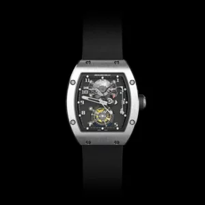 Richard Mille RM 001 RM 001
